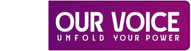 Our Voice Media