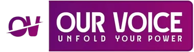 Our Voice Media